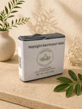 Midnight Rainforest Maile (unscented)